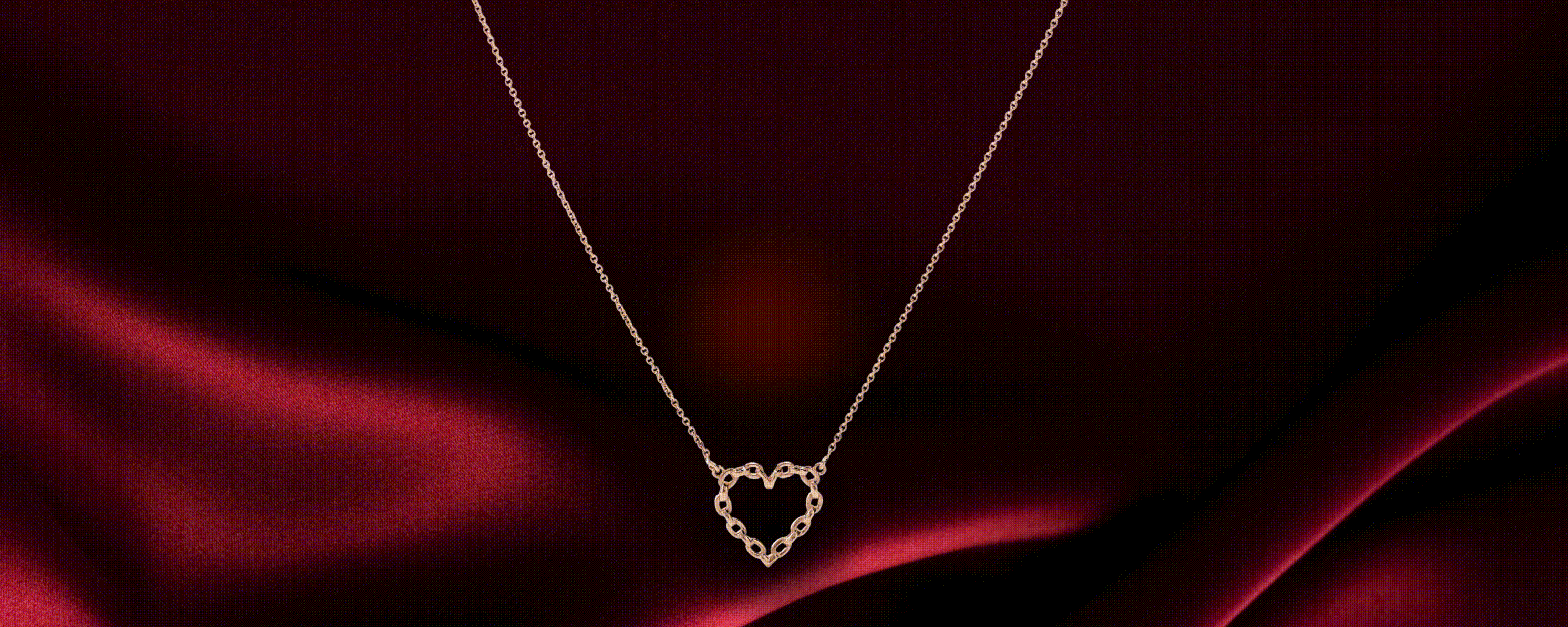 Experience the Elegance